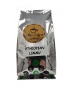 Καφές φίλτρου Ethiopian Limmu σε κόκκους 500γρ