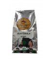 Καφές Φίλτρου Guatemala Origin 500γρ σε κόκκους