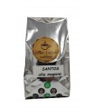 Καφές Φίλτρου Santos Alta Mogiana Αλεσμένος 500γρ