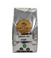 Καφές Φίλτρου Kenya AA Origin Αλεσμένος 500γρ